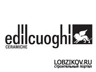 Edilquoghi Ceramiche