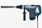 Товар Прокат Перфоратор Bosch GBH 5-38 D