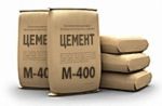 Товар Цемент М400 Д20Б (Lafarge)