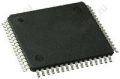 Товар Микроконтроллер ATmega128-16AU,(=ATmega128-16AI),PbFree